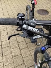 Cannondale Velos: Cannondale Tramount 29Zoll E-MTB – Gebraucht aus Solothurn von gispel58 3