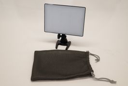 Yongnuo YN300 Video Lampe
