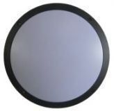 Lampade: LED-Wand-/Deckenleuchte IP65 20W on/off – Nuovo e nell'imballaggio originale da Zürich venduto da gaetanoc2009 1