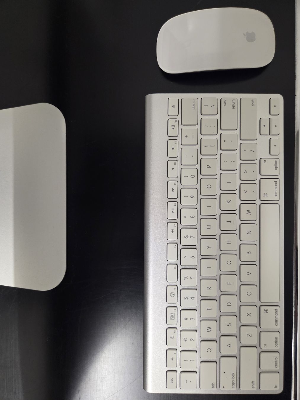 Apple PC: Apple iMac – Usato da Birr venduto da ste_x9vx 3