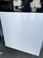 Elektrolux Geschirrspüler 