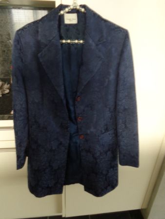Jacke/Blazer 36/38