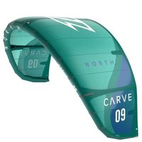 North Carve Kite 11m 2021