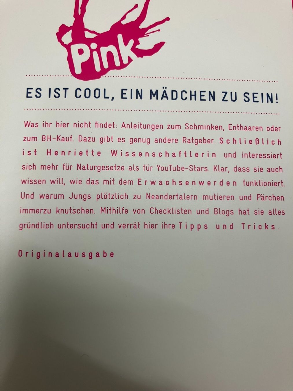 Gebremster Anhanger Alles Was Sie Wissen Mussen Bevor Sie Losfahren