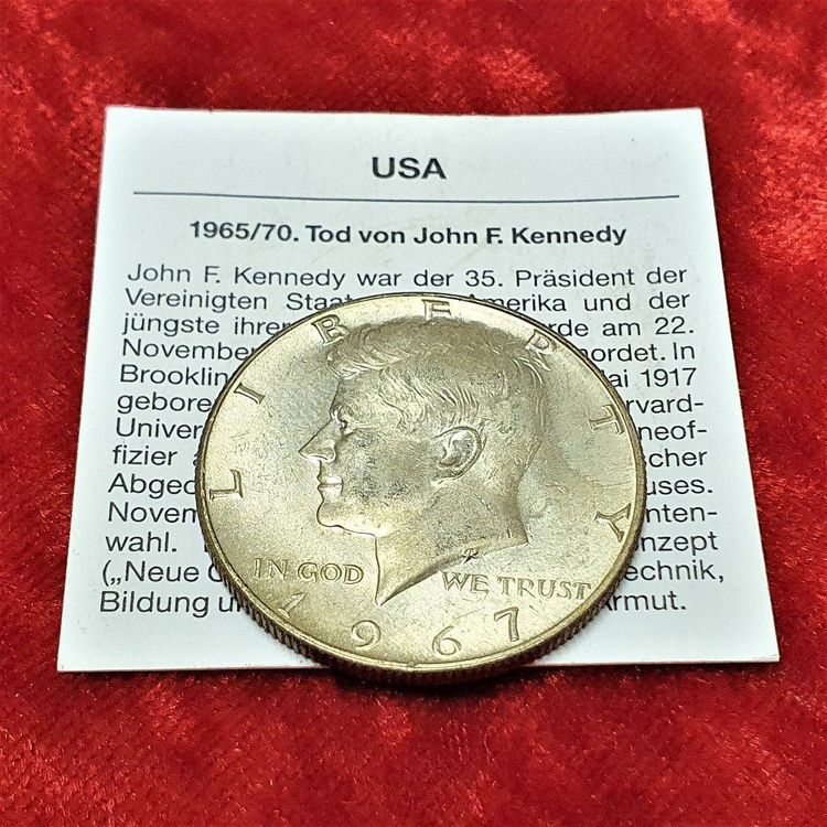 silberm-nze-1-2-dollar-1967-j-f-kennedy-neu-gem-ss-beschreibung-in