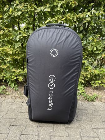 Bugaboo Reisetasche