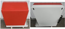 OEG Saug-Aggregat SE-SZ 120