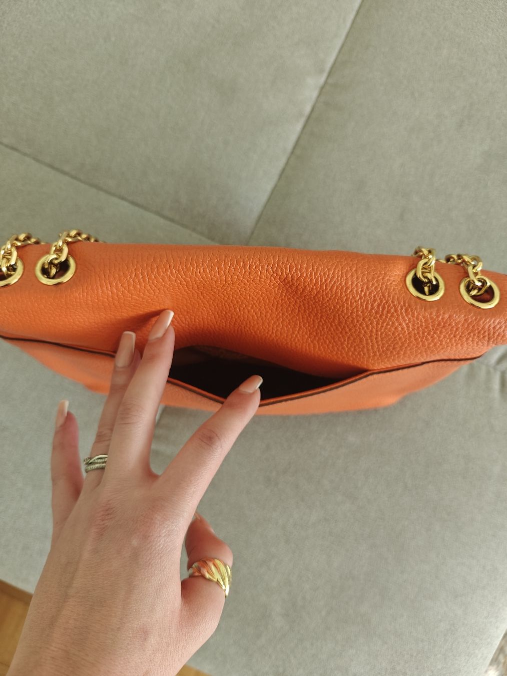 Mcm Borse da donna: MCM Tasche Original – Usato da Wangen b. Olten venduto da kaj.ya 4