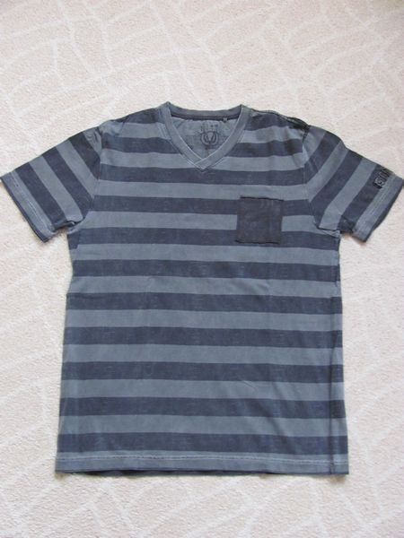 T-shirt: Esprit Retro-Look Gr.M – Nuovo (secondo la descrizione) da Sachseln venduto da Palur
