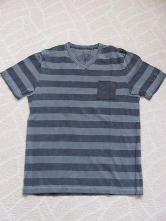 Esprit Retro-Look Gr.M