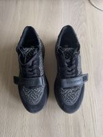 Burberry Sneaker