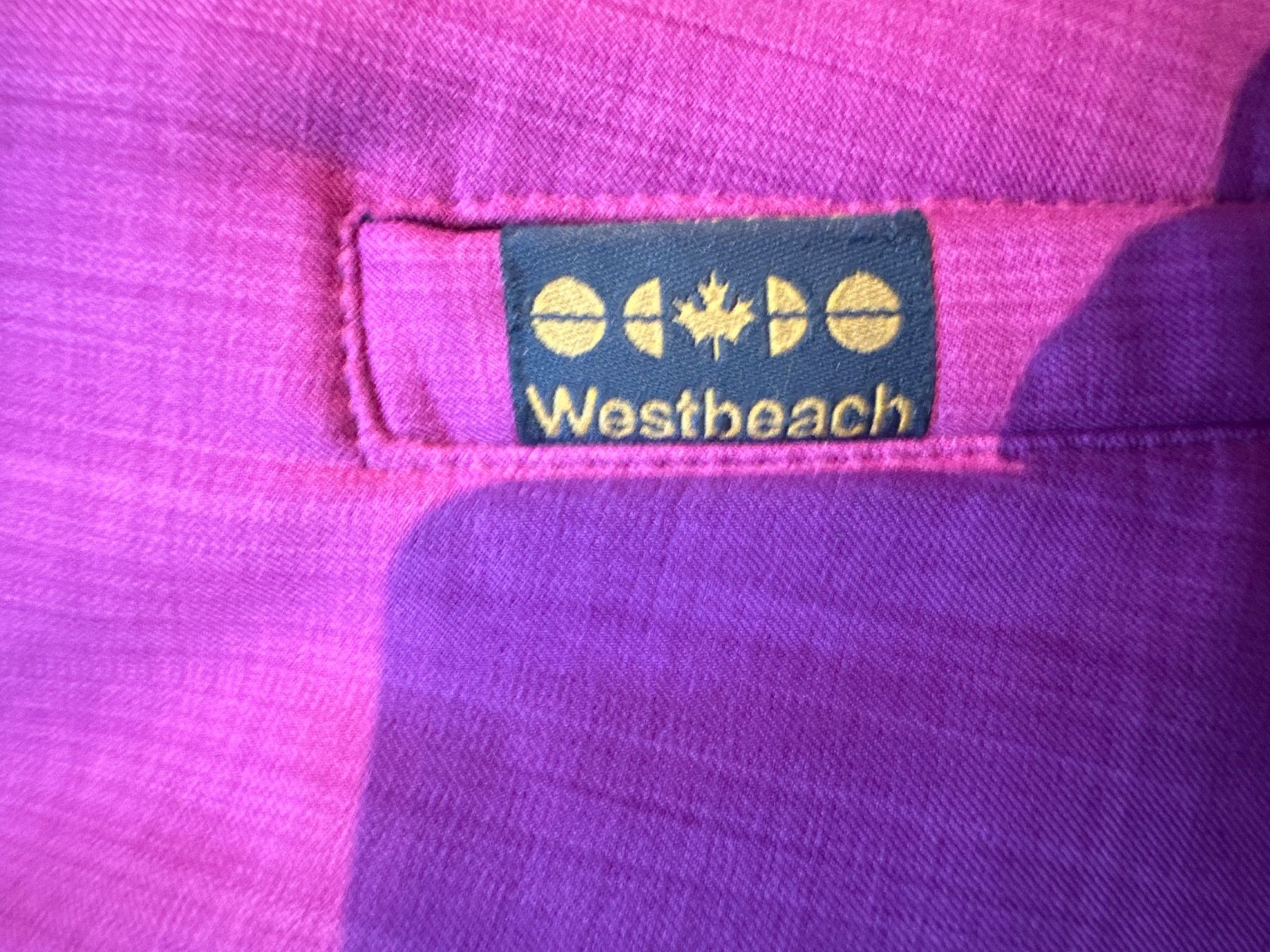Jacken: Warme Übergangs Jacke 🧥 – Gebraucht aus Herzogenbuchsee von SaRaDe77 4