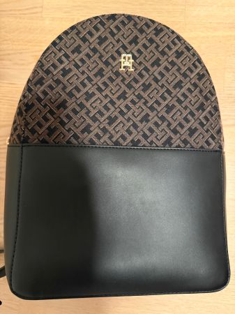 Rucksack Tommy Hilfiger
