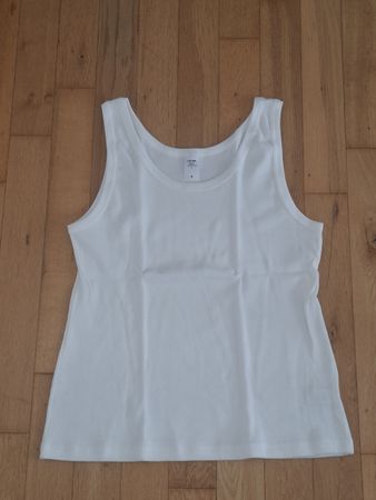 Tanktop von Calida