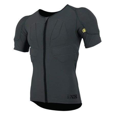 IXS Carve Upper Body Protective Gr. S/M