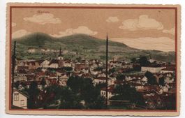 HERISAU