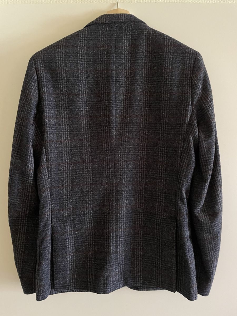Eleventy Vestes: ELEVENTY | Sakko – D'occasion à Zürich par okocha73 1
