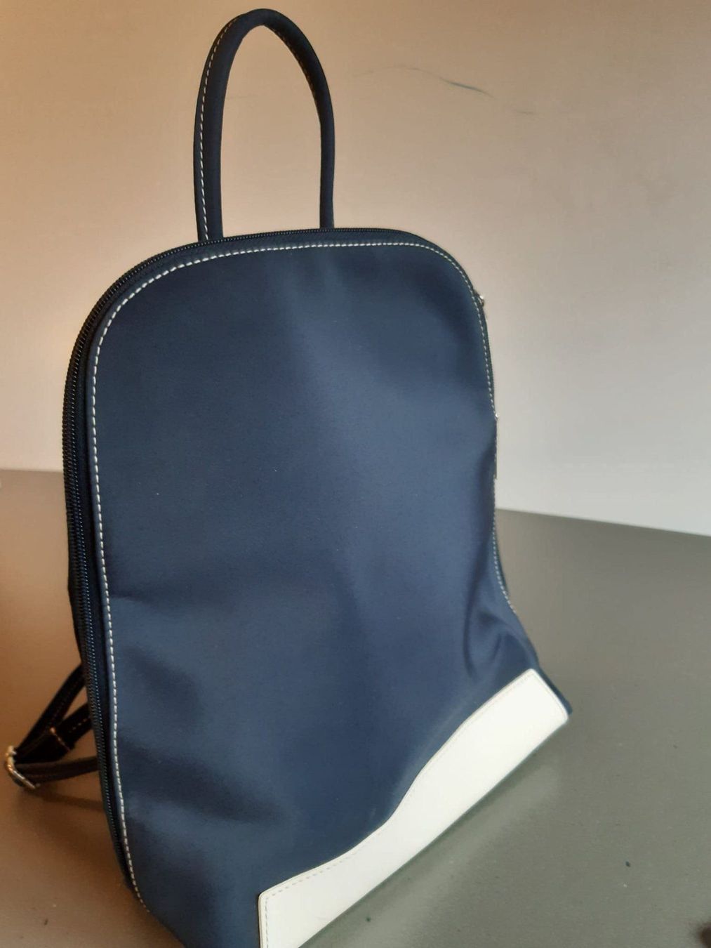 Zaini: Rucksack / Tasche – Usato da Werthenstein venduto da Sublix