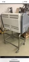 Langwirker Bäckerei