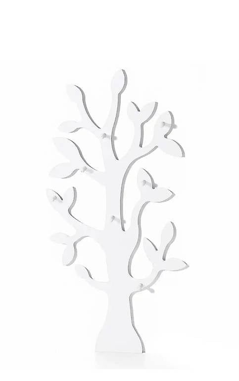 Appendiabiti: Vendo appendiabiti "Albero" – Usato da Soazza venduto da afa_r6cx