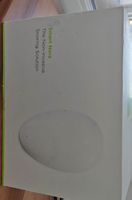 Smart Nora Snoring Solution (new/unused) 
