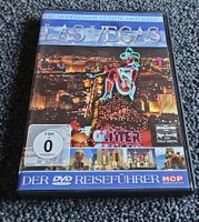 DVD Las Vegas (22747)