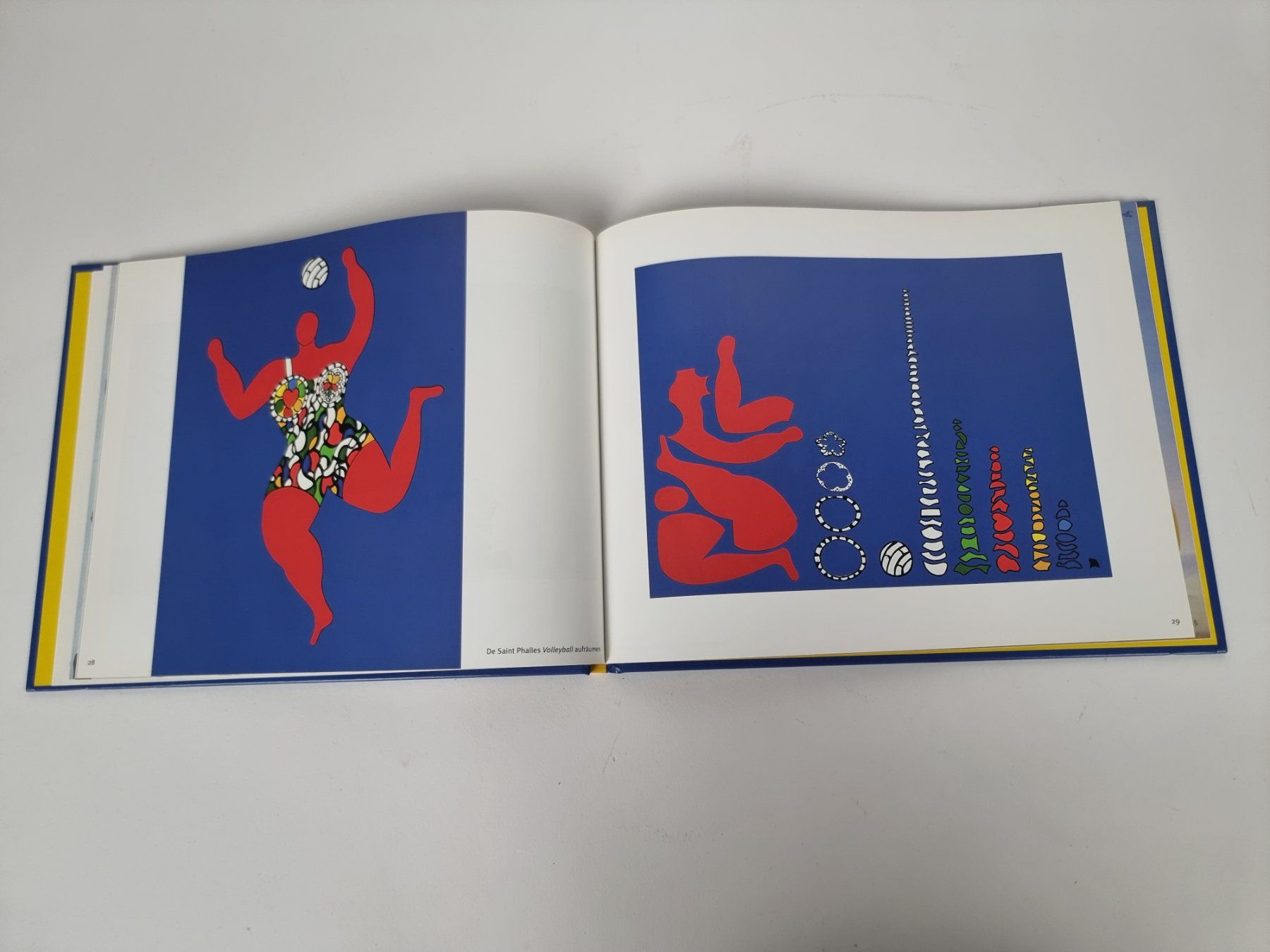 Bücher: Buch "Kunst aufräumen" – Gebraucht aus Urtenen-Schönbühl von Restwert_Schoenbuehl 1