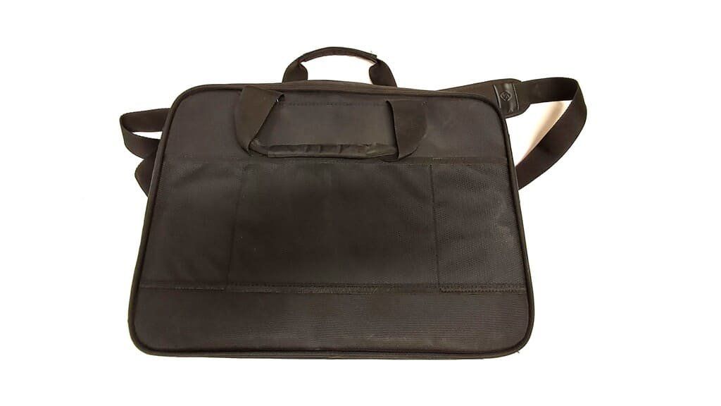 Samsonite Borse: Laptoptasche Samsonite Vectura Evo – Usato da Alpnach-Dorf venduto da Hess-Automobile 1