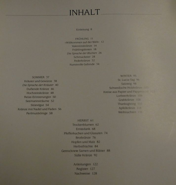 Buch 4