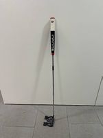 Putter - Wilson Infinite mit Hilfslinien