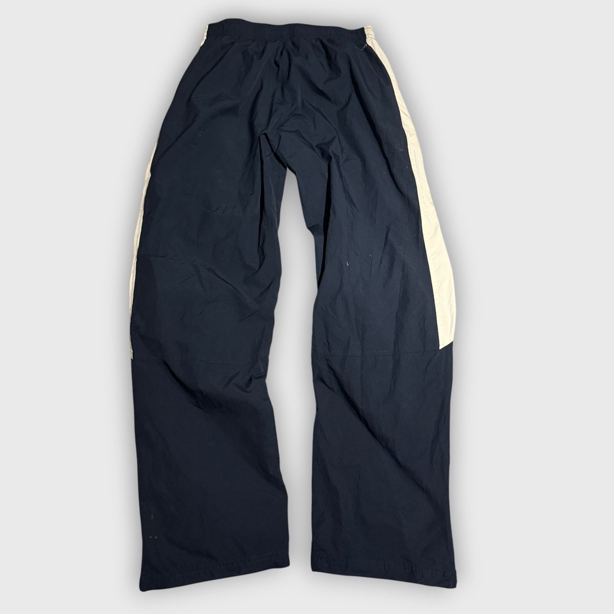 Nike Pantaloni: Nike Track Pants – Difettoso da Thalheim venduto da nelia.mm 2