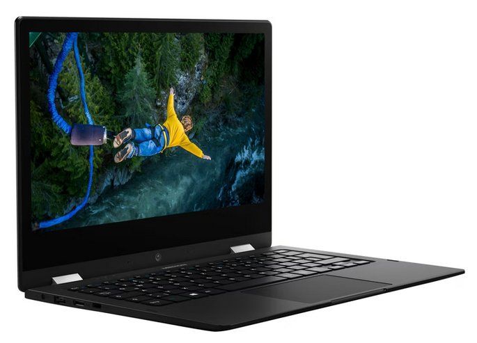 Medion Notebook: Medion Akoya E2293 – Nuovo (secondo la descrizione) da Zofingen venduto da Barone2