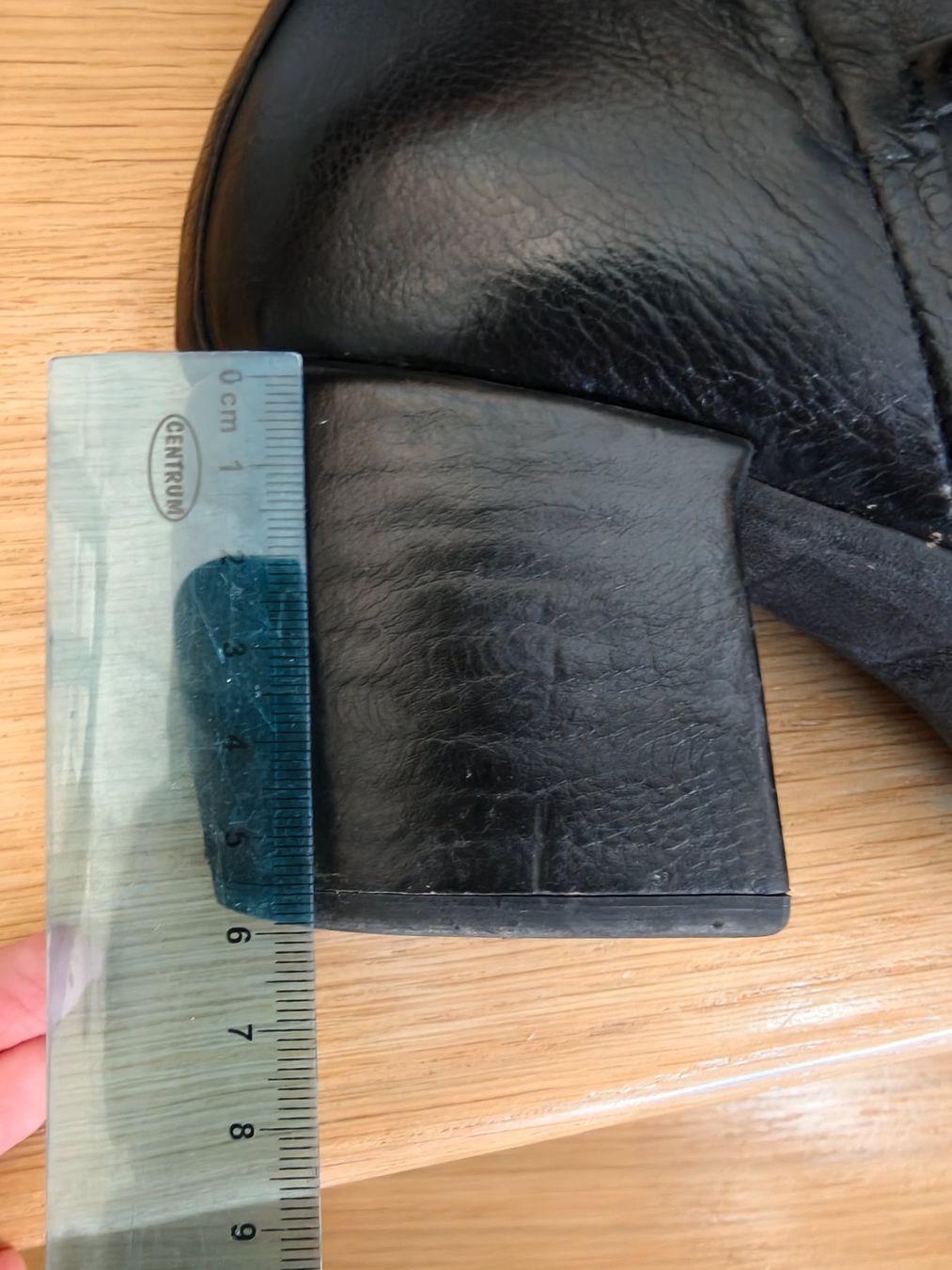 A.S.98 Damenschuhe: A.s.98 Stiefeletten Gr. 39 – Gebraucht aus Berg TG von Persefona 2