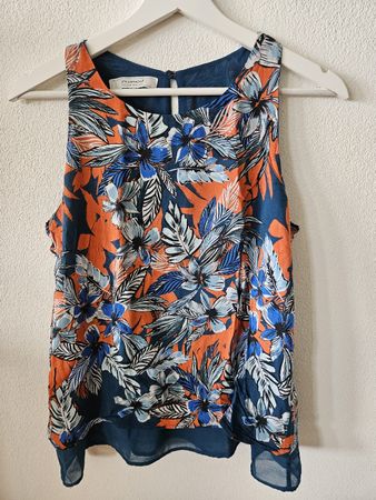 Débardeur Promod Taille 38