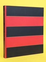 ROEDELBERGER,BERN-BUCH,ILLUSTRIERT,RAR