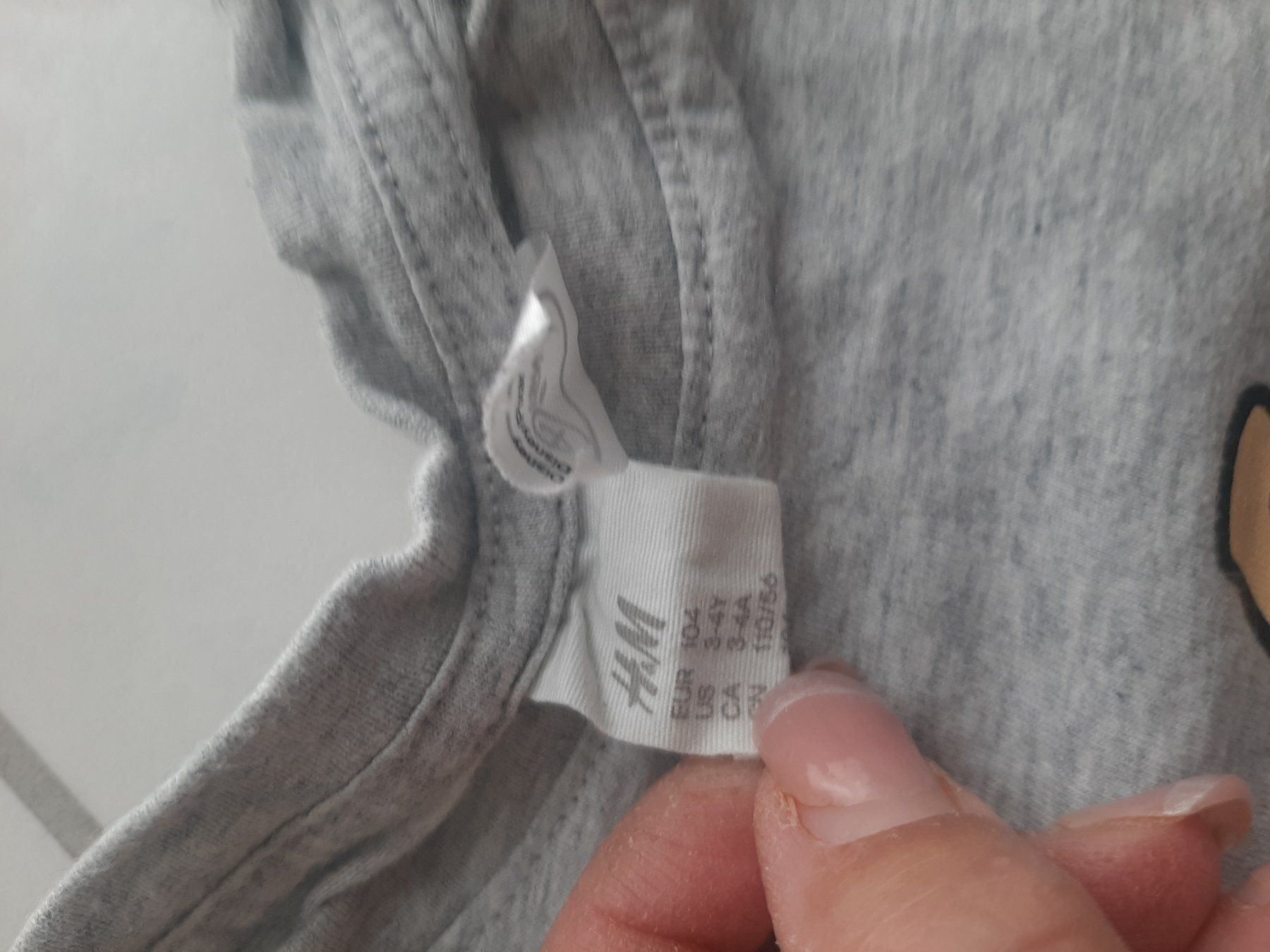 Lotti & Set di vestiti: K..49) Kleiderset Junge Gr. 104 – Usato da Wil SG venduto da AmandaCreations 2