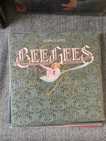 Bee Gees - Main Course - US - 1975 - RSO