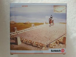 Schleich Zubehör