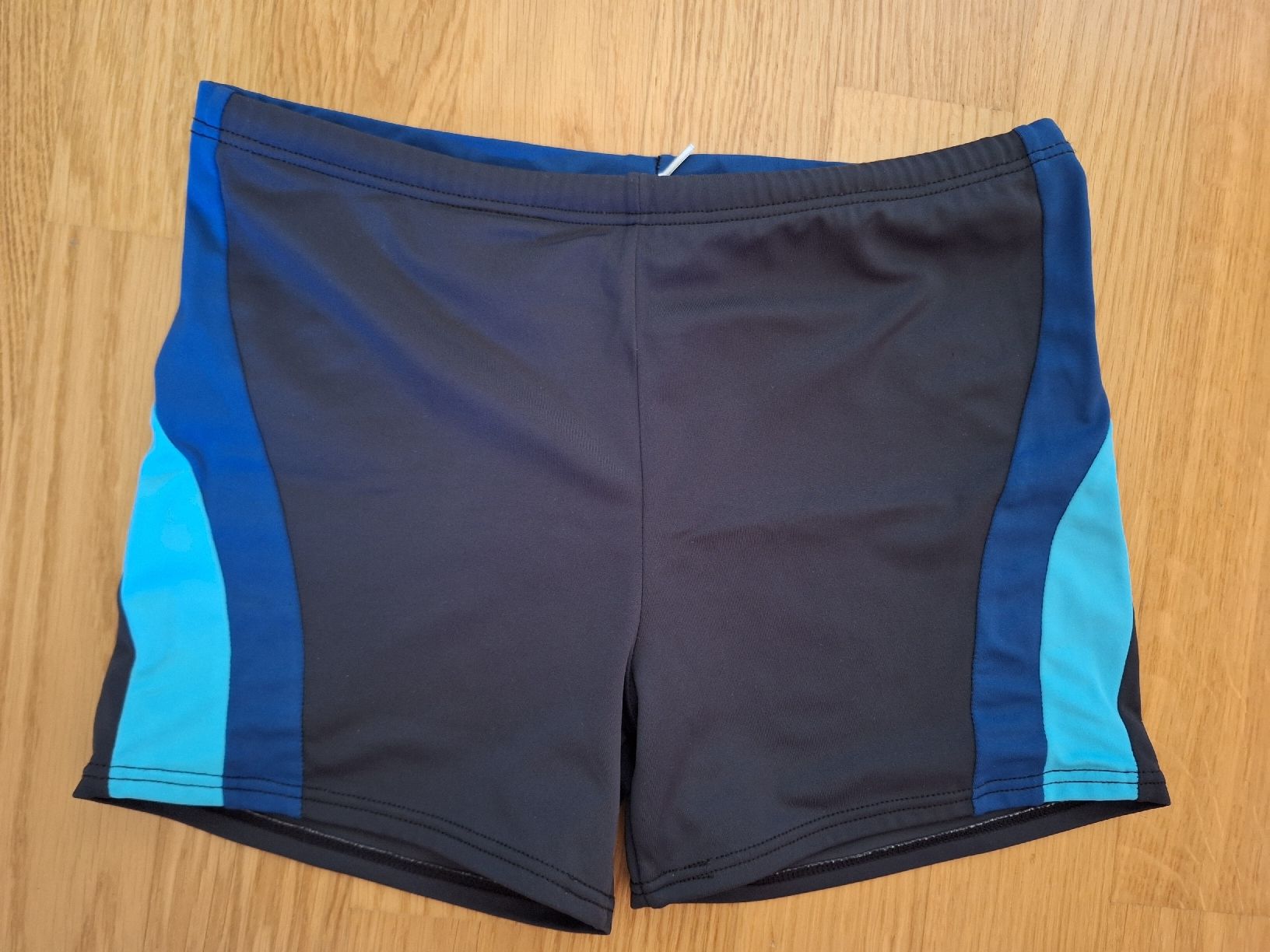 Badehosen: Badehose, Grösse 164 – Gebraucht aus St.Gallen von dajo0809
