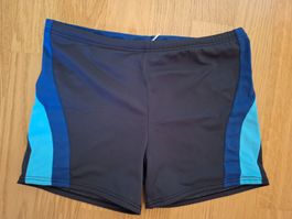 Badehose, Grösse 164