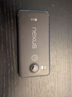 Google LG Nexus 5X
