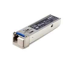 Cisco MGBBX1, Singlemode 1000BASE-BX-20, SFP Modul