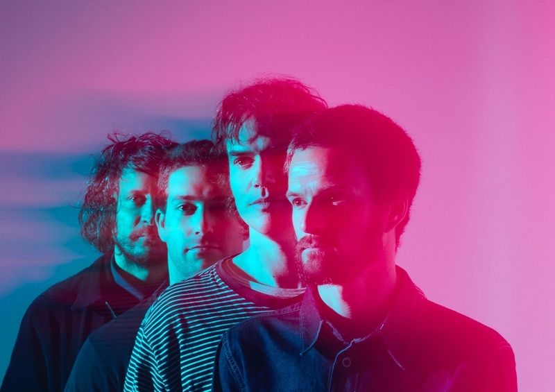 Biglietti: 2 Tickets all them witches 28.06.2026 – Nuovo e nell'imballaggio originale da Kriens venduto da thi_cst5 1