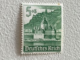 SALE ! DR Briefmarken ab 1 CHF (Gratis-Versand)