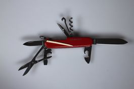 Victorinox Spartan Schweizer Taschenmesser