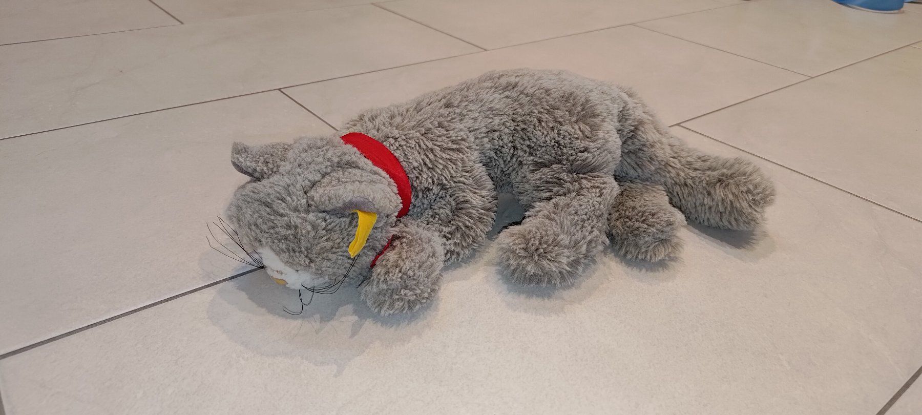 Steiff Giocattoli: Steiff Stofftiere – Usato da Schattdorf venduto da Siamosempre 5