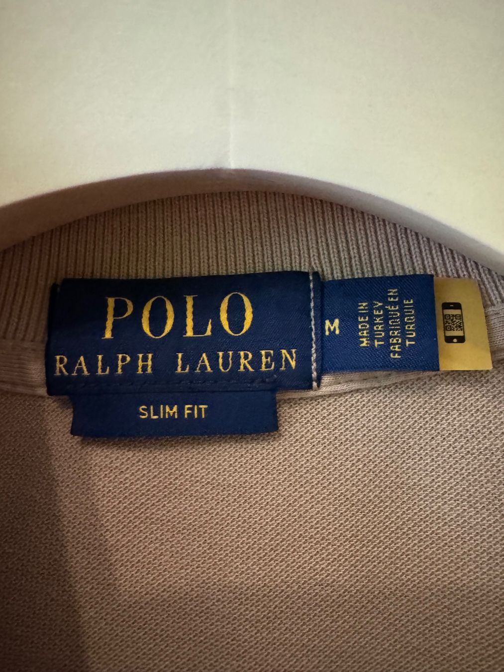 Polo Ralph Lauren Polos: Polo – D'occasion à 6315 Oberägeri par jud_mzd5 2