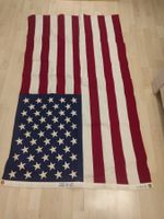 USA Flagge