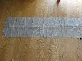 Foulard, Benetton