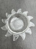 Sonnenschale Glasi Hergiswil, Neu